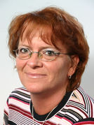 Beate