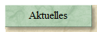 Aktuelles