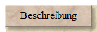 Beschreibung