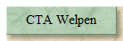 CTA Welpen