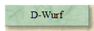 D-Wurf