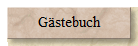 G�stebuch