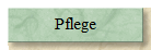 Pflege