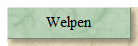 Welpen