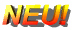 schriftzug00208